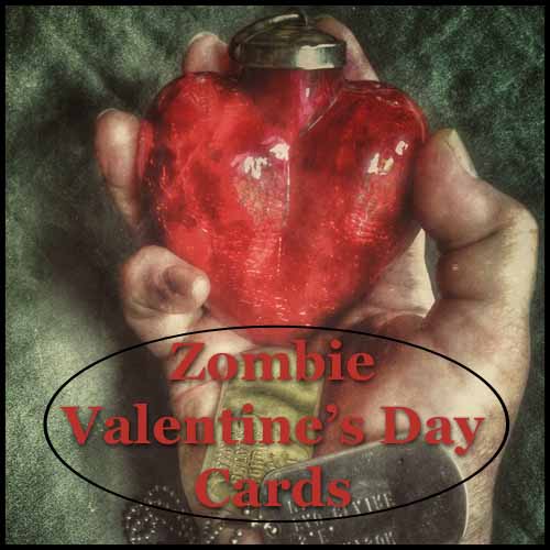 zombie-valentine-s-day-cards-the-cool-card-shop