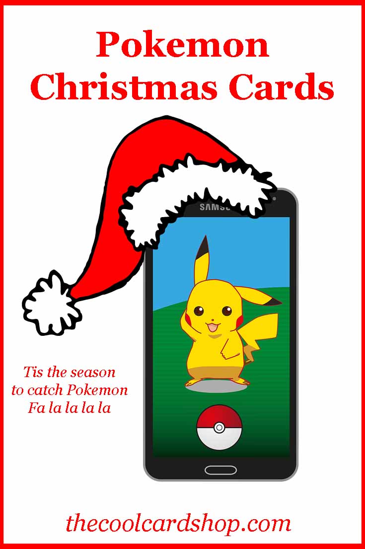 let-s-find-some-pokemon-christmas-cards-the-cool-card-shop